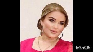 Супайнат Гасангусейнова«Вай Аман«Премьера песня 2024.@dag