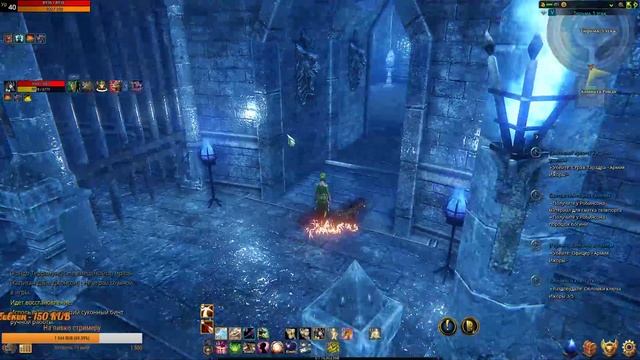 Icarus Classic🔴Ачивка на день Дурака🔴 смотреть онлайн