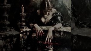 В последний раз (slowed & reverb)