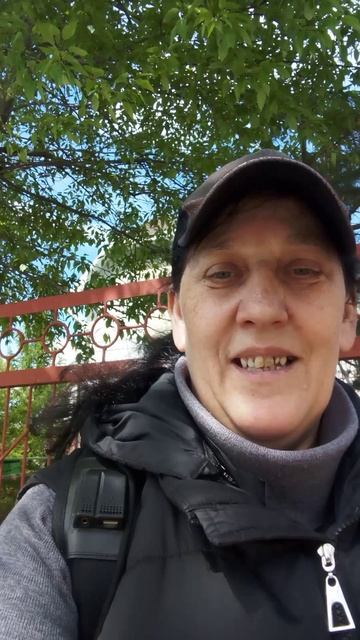 VID_20250527_134824.mp4 Я шла домой,и снимала природу. смотреть онлайн