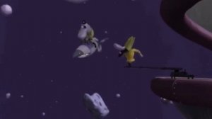 Самсам-смех Самсама