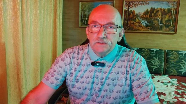 ЗАВТРА ВАМ ВСЕМ БУДЕТ ОЧЕНЬ ВЕСЕЛО СМОТРЕТЬ ТЕЛЕВИЗОР смотреть онлайн