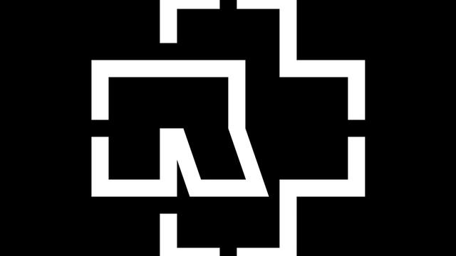 Rammstein - Штиль смотреть онлайн