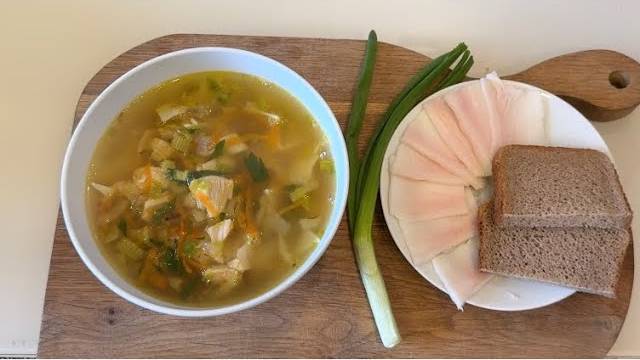 УДИВИТЕЛЬНЫЕ ИСТОРИИ - КОРОТКО ОБО ВСЕМ!