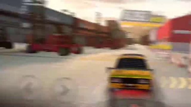 ты💯 знаешь этот трек 😎💪👍