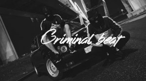 Криминальный бит  Бизнес