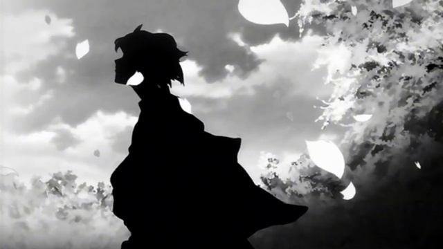 CUPSIZE - Воздух (slowed + Reverb🥀)