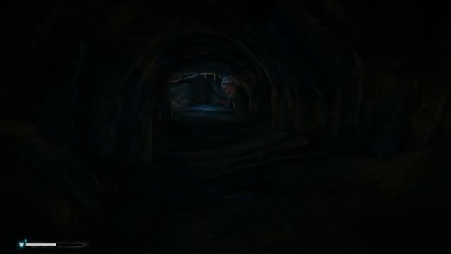 The Long Dark №12 Хищник смотреть онлайн