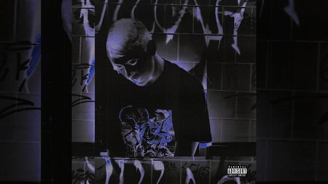 В клетке смотреть онлайн