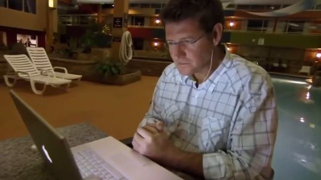 Толстый,больной и почти мёртвый смотреть онлайн