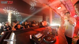 HardBass TV _ Серия 9 {Колбасный Цех _ Snat}