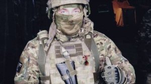 РАТЬ👊(гр.Русский строй)👊👊👊