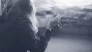 Анна Ди Ди _ Женское Счастье