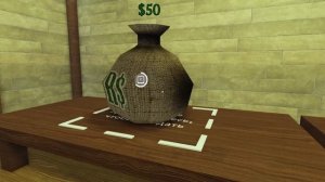 Как пройти Мёртвые Рельсы за 5 минут с помощью МОЕГО кл