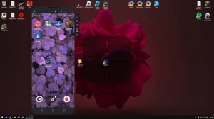 КАК ПОИГРАТЬ В STANDOFF 2 БЕЗ ЭМУЛЯТОРА В НОВОМ ОБНОВЛЕНИИ!