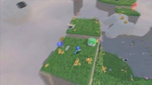 Astros Playroom 100% Поляна памяти 1/1 Ветренне врата