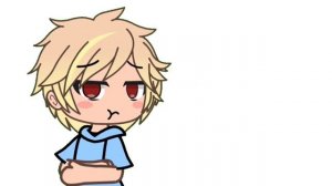 РОБЛОКС УДАЛИЛА МНЕ МАМА ГАЧА || #РоблоксУдалилаМнеМам