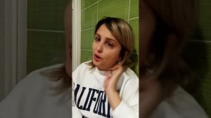 фемостон 2/10