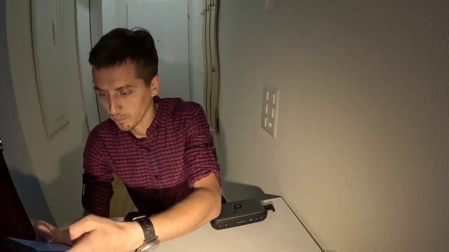 Огляд колонок Anker soundcore motion 300. смотреть онлайн