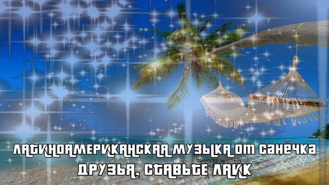 Латиноамериканская музыка 2021 - Maluma, Luis Fonsi, Ozuna, J Balvin, CNCO, J Balvin Новинки 2021 ♫