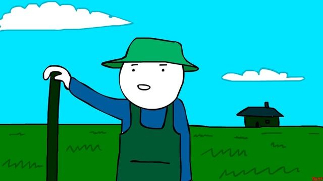 Мать слушает фараона по ночам 02№ смотреть онлайн