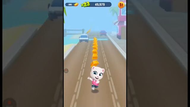 Мы играем в том бег за золотом смотреть онлайн