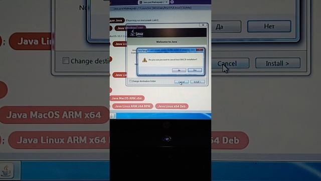 почему не запускается Тлаунчер решения проблемы смотреть онлайн
