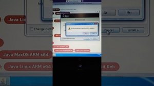 почему не запускается Тлаунчер решения проблемы