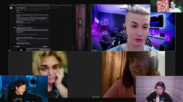 ИВАН ЗОЛО ОБУЧАЕТ КРИПТЕ/ УЧИТ АНГЛИЙСКИЙ (feat: Mafanyatoopeyu;