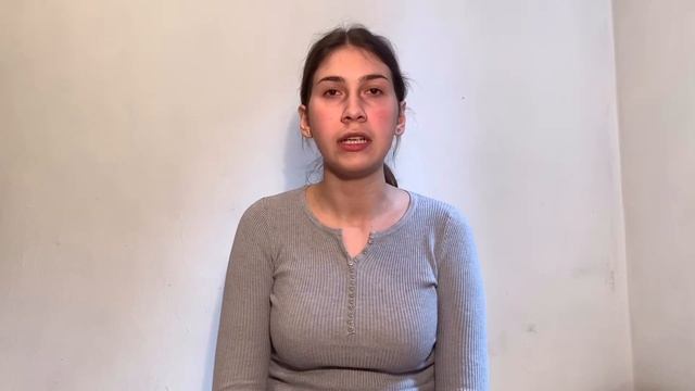 Географія 9 клас. Електроенергетика світу. смотреть онлайн