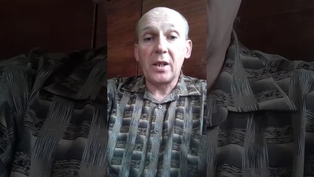 Збірна України  шлях до фінальної частини чемпіонату ?