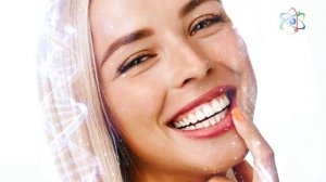 Регенерация Зубов🌞Матрица П.П. Гаряева🎇Teeth Regeneration🌞