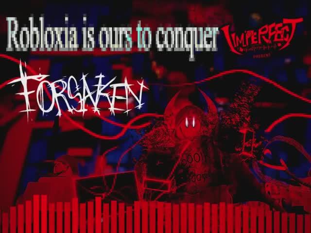 HERE I COME - C00lkidd MILESTONE 3-4 CHASE THEME смотреть онлайн