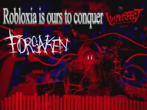 HERE I COME -  C00lkidd MILESTONE 3-4 CHASE THEME