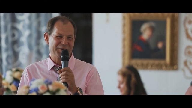 Отдел ЗАГС Выборгского района смотреть онлайн