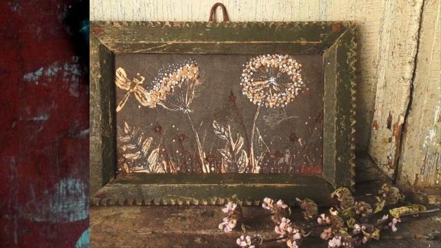 🎨 Арт-квилт Марины Черновой: Лоскутное искусство из села Хабазино смотреть онлайн