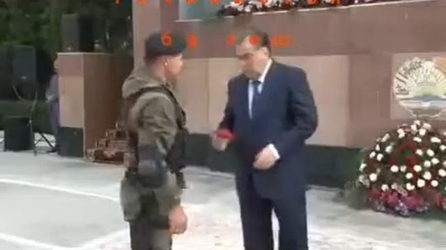 Точикистон ба пеш👍👍👍 Зинда бош эй ватан Точикистон