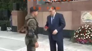 Точикистон ба пеш👍👍👍 Зинда бош эй ватан Точикистон