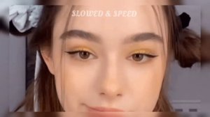 Татьяна Куртукова - Одного  (speed up)