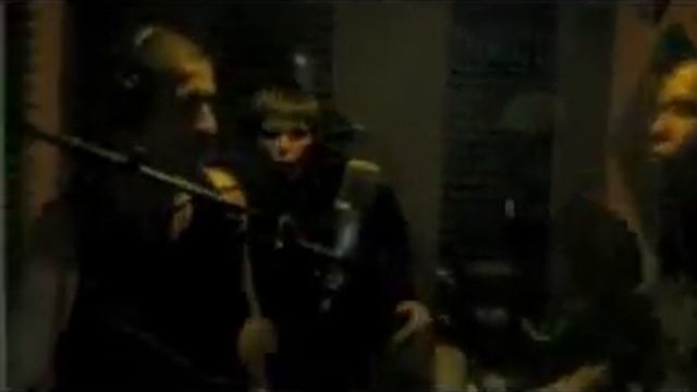 Mad Bustazz(Live на Bustazz Records)- Настоящий Рэп смотреть онлайн