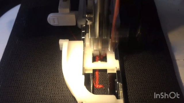 Tugma Joyini Qanday Tikish Tikuv Mashinasida .куйлак тикиш дарсликлари