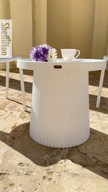 Пушкинский день смотреть онлайн