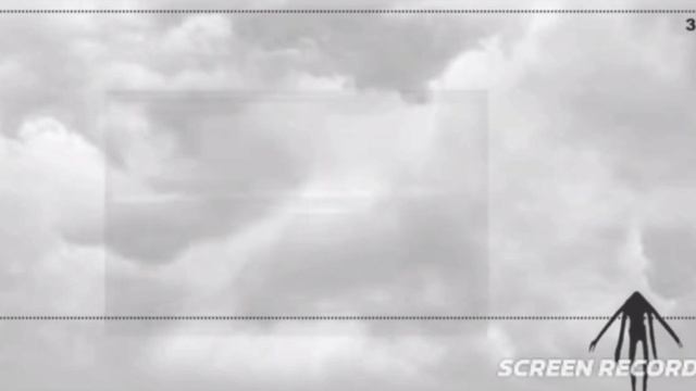 Тревор хендерсон размеры ВИДЕО НЕ МОЁ!!!