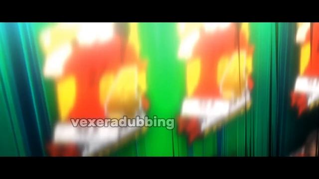 Хакари против Кашимо | Часть 2/2 смотреть онлайн