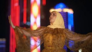 НОВЫЕ ЧЕЧЕНСКИЕ ПЕСНИ😍 ПЕТИМАТ ЕСНАКАЕВА СА ДЕГАН АЗ