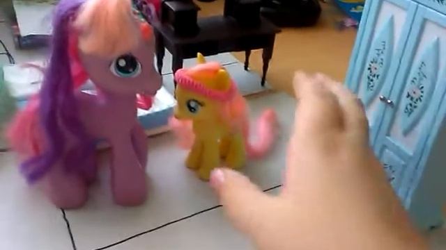 моя другая жизнь Сериал Часть 1 смотреть онлайн