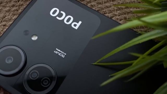 НЕДОРОГИЕ СМАРТФОНЫ СЯОМИ 2024 смотреть онлайн