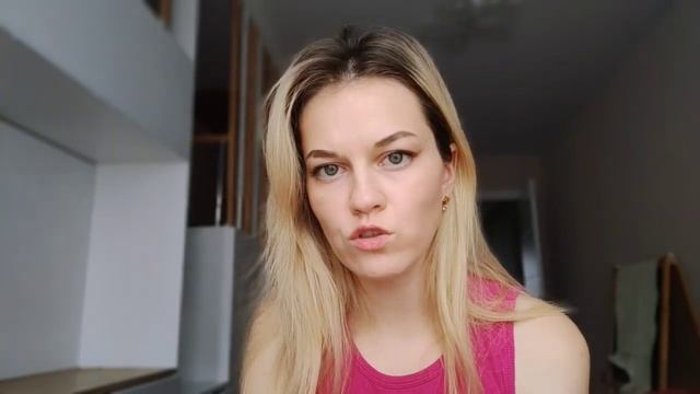 ДЕФИЦИТ ЖЕЛЕЗА | ЖЕЛЕЗОДЕФИЦИТНАЯ АНЕМИЯ | СИБИРСКОЕ З