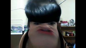 Я ХОЧУ БЕЛЯШ! 8K 60FPS 🥯🥯🥯