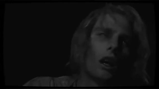 Заказной клип на фильм //Интервью с вампиром//. смотреть онлайн